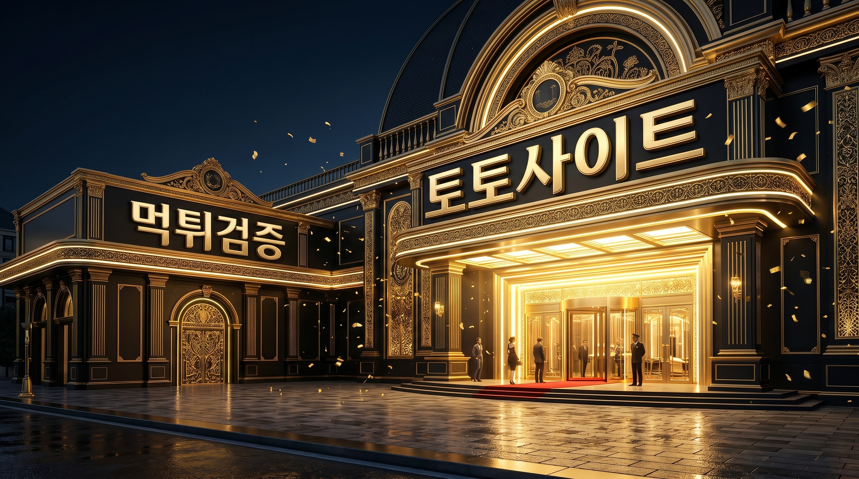 먹튀슈퍼맨, 토토커뮤니티, 사이트, 토토사이트, 토토사이트중계, 메이저사이트, 먹튀슈퍼맨토토추천 중심으로 최신 동향을 담은 참고 이미지