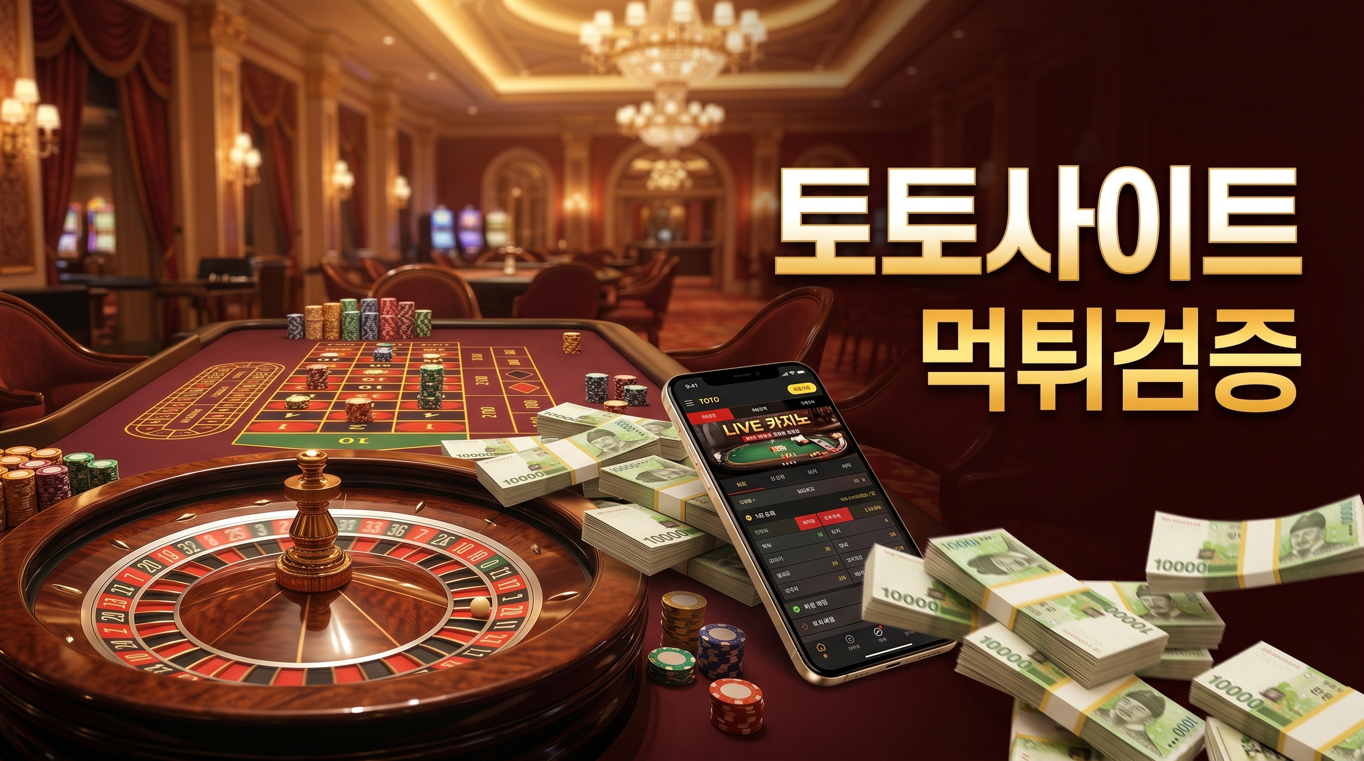토토사이트중계, 토토커뮤니티, 토토사이트, 먹튀검증, 먹튀슈퍼맨토토추천, 먹튀슈퍼맨, 사이트에 대한 선택 가이드을 정리한 안내 이미지